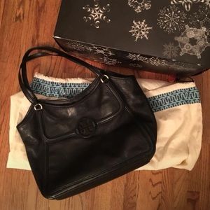 Tory Burch Purse